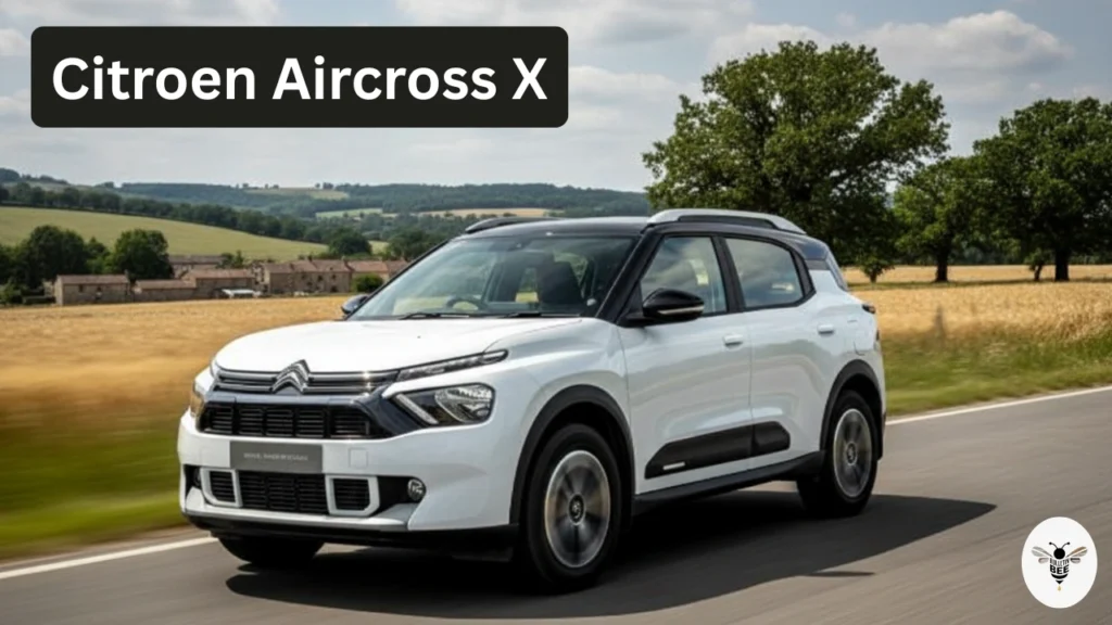 citroen-aircross-x-with-cng-option-car-09-sep