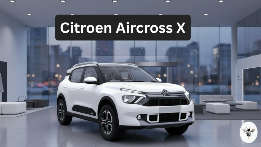 citroen-aircross-x-with-features-car-09-sep