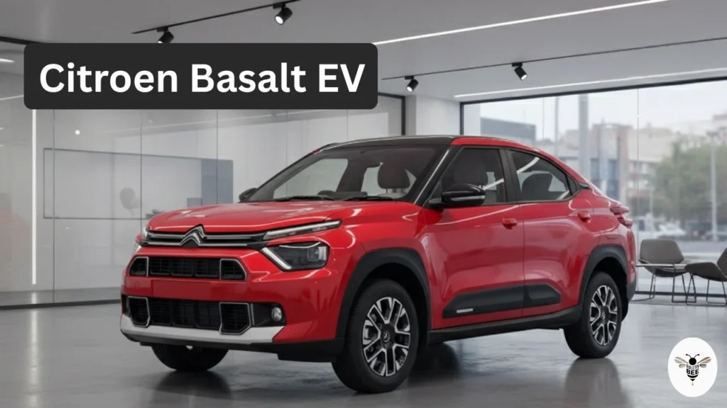 citroen-basalt-ev-car-09-sep