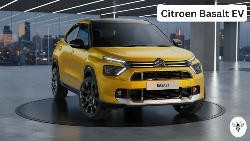 citroen-basalt-ev-suv-car-09-sep