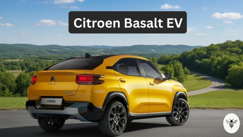 citroen-basalt-ev-with-premium-features-car-09-sep