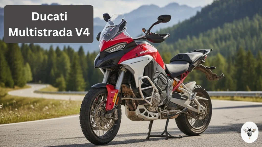 ducati-multistrada-v4-bike-11-sep