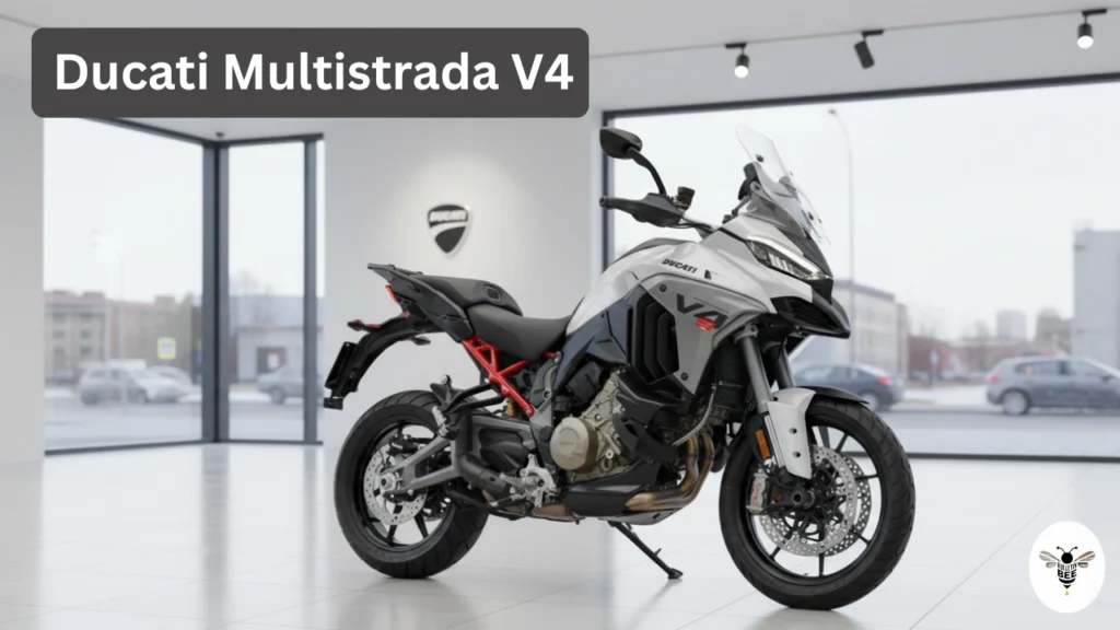 ducati-multistrada-v4-with-advanced-features-bike-11-sep