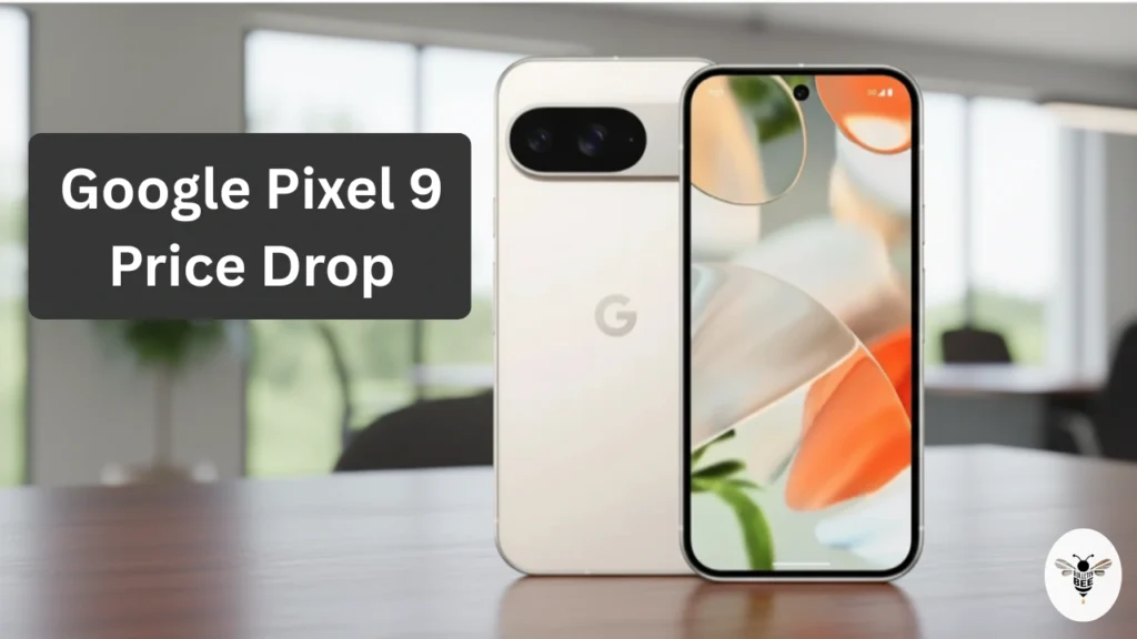 google-pixel-9-price-drop-mobile-23-sep