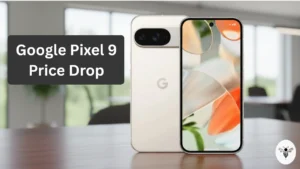 google-pixel-9-price-drop-mobile-23-sep