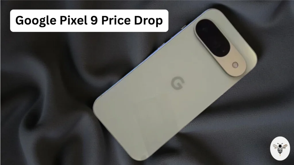 google-pixel-9-price-drop-on-festival-offer-mobile-23-sep