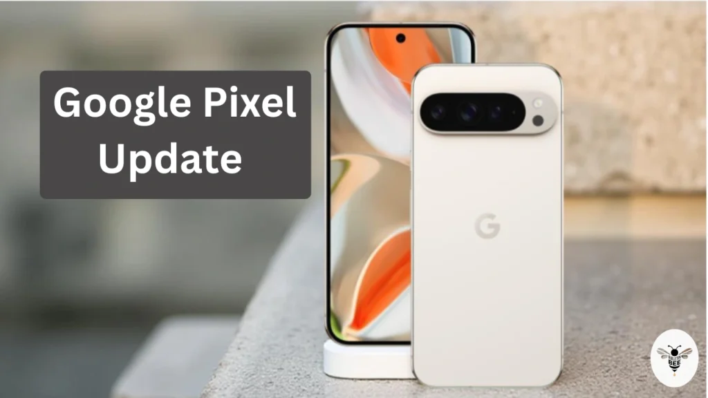 google-pixel-mobile-05-sep