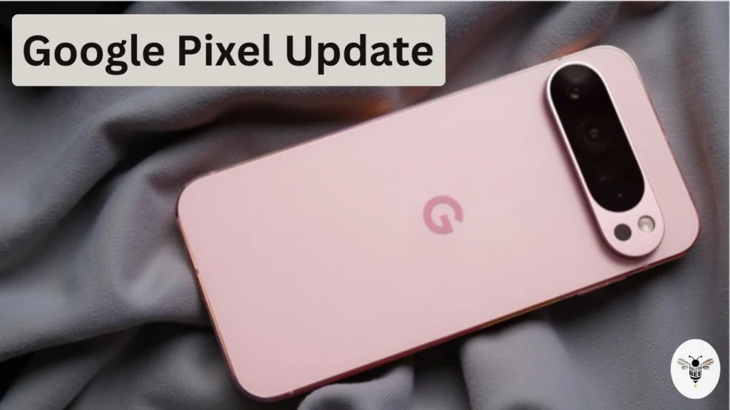 google-pixel-security-update-mobile-05-sep