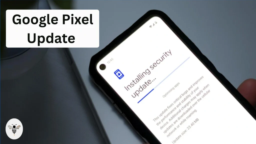 google-pixel-with-new-features-mobile-05-sep