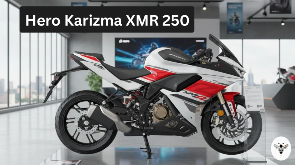 hero-karizma-xmr-250-launch-soon-bike-08-sep