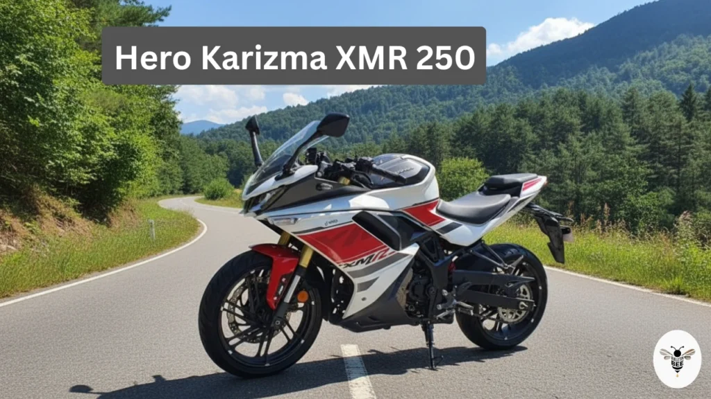 hero-karizma-xmr-250-with-features-bike-08-sep
