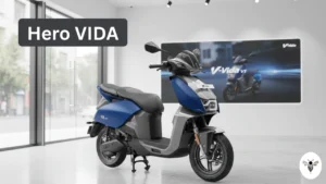hero-vida-bike-26-sep