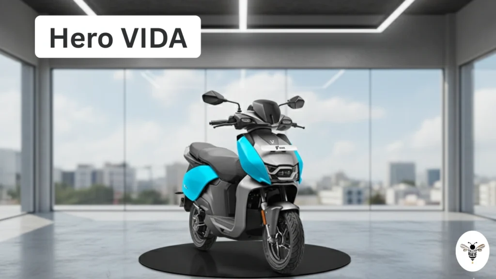 hero-vida-ev-bike-26-sep