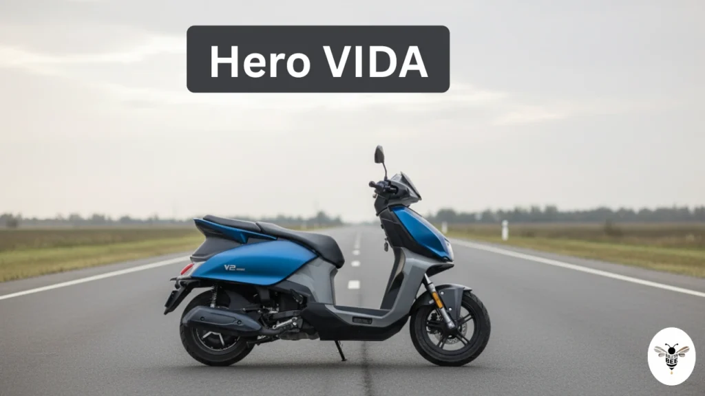 hero-vida-with-extended-warranty-bike-26-sep