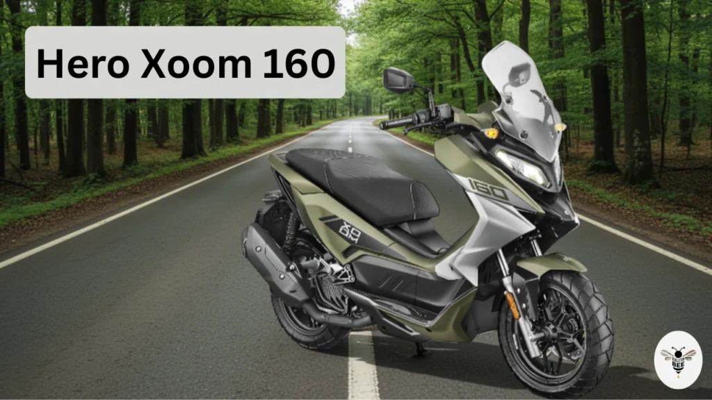 hero-xoom-160-adventure-maxi-scooter-bike-09-sep
