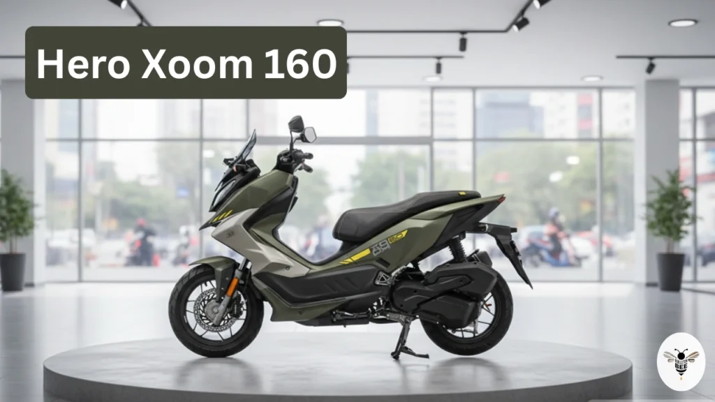 hero-xoom-160-bike-09-sep