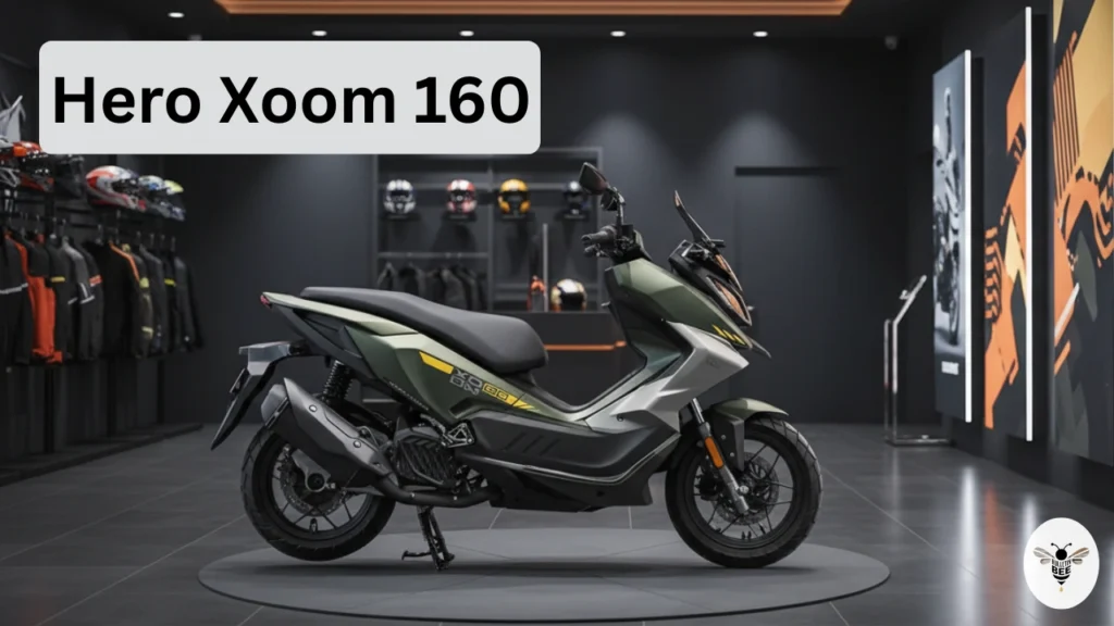 hero-xoom-160-with-price-bike-09-sep