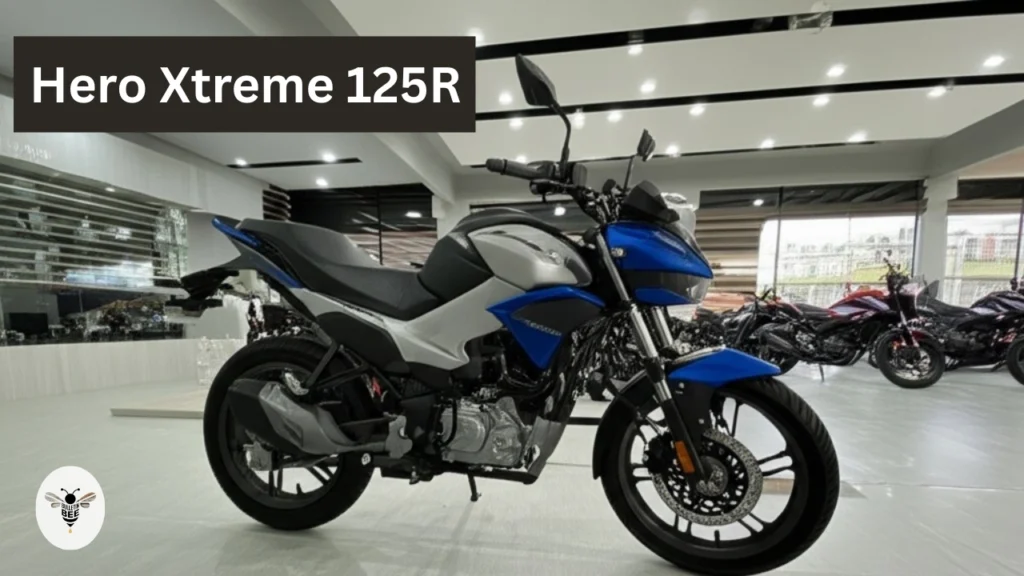 hero-xtreme-125r-bike-02-sep