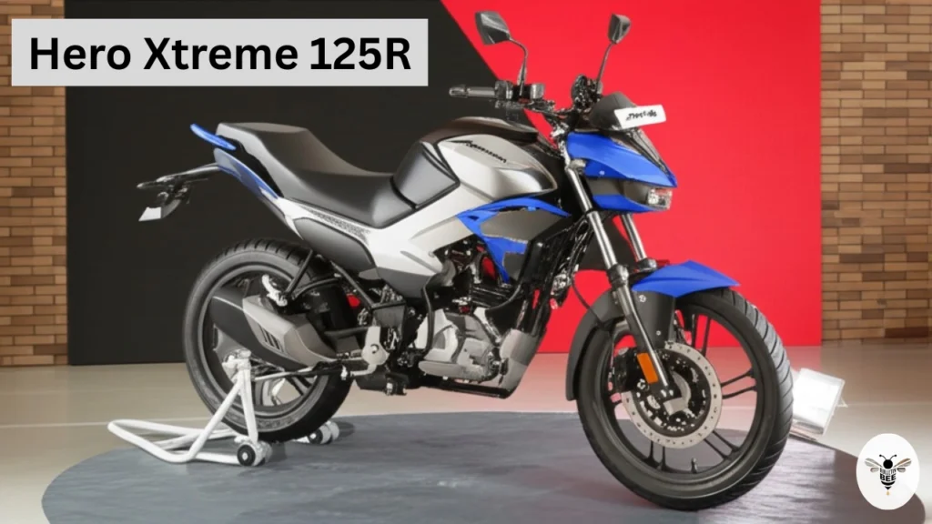 hero-xtreme-125r-price-1-lakh-bike-02-sep