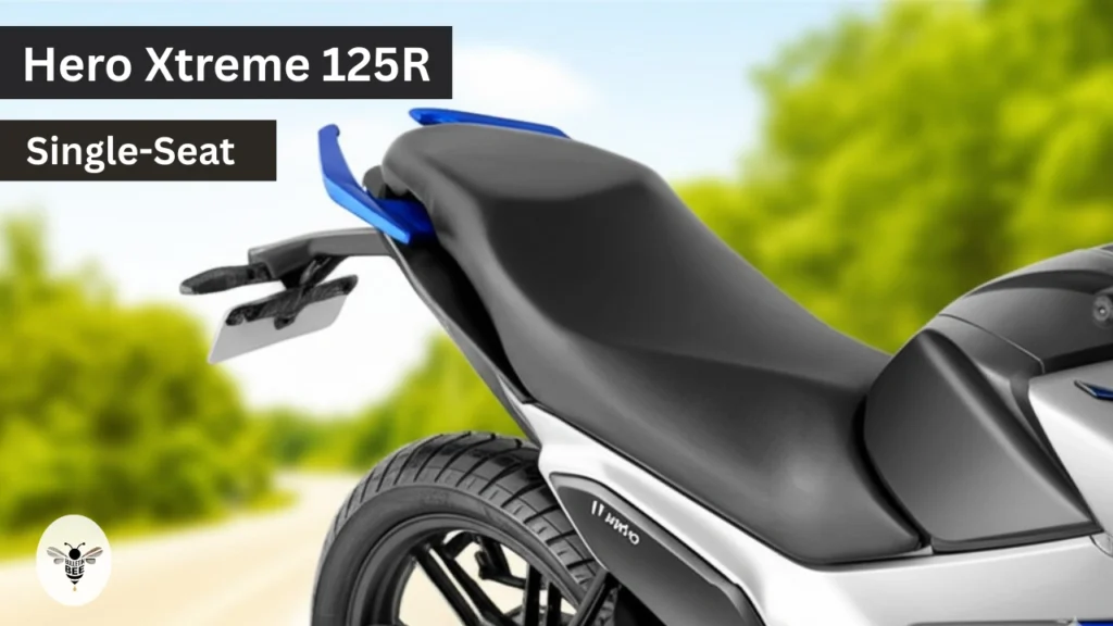 hero-xtreme-125r-with-single-seat-bike-02-sep