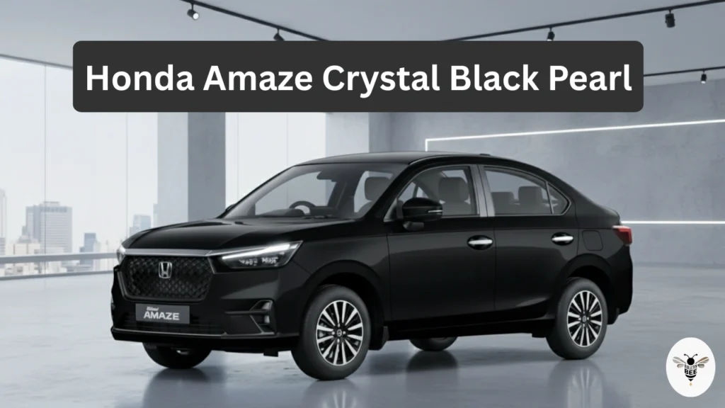 honda-amaze-3rd-gen-crystal-black-pearl-car-20-sep