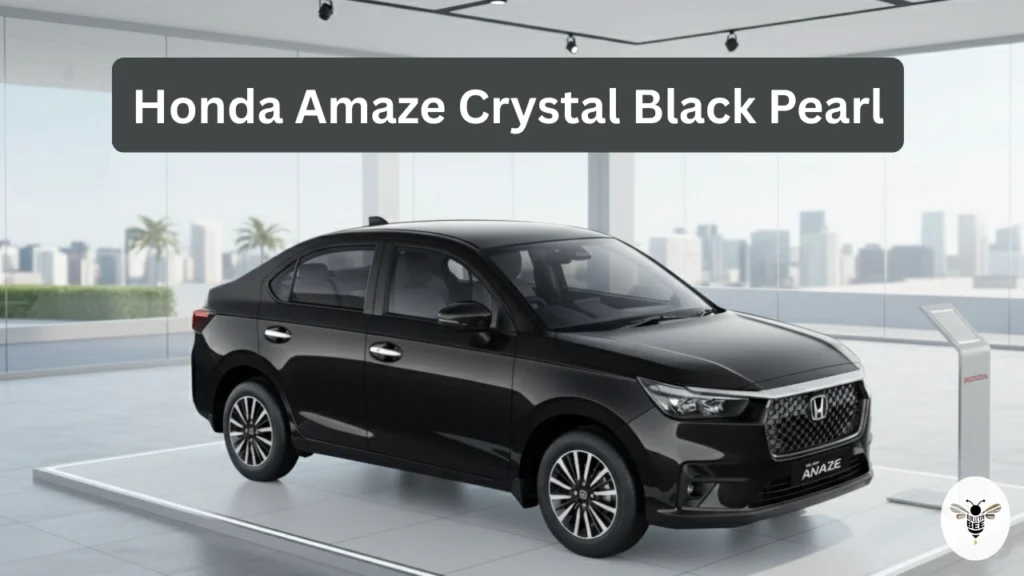 honda-amaze-crystal-black-pearl-car-20-sep