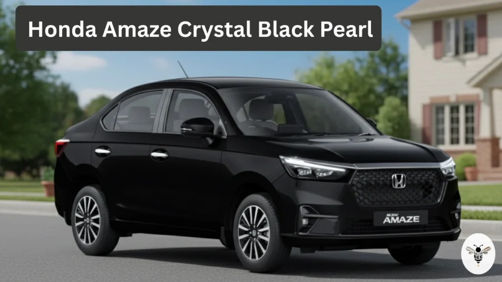 honda-amaze-crystal-black-pearl-with-new-features-car-20-sep