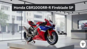 honda-cbr1000rr-r-fireblade-sp-bike-27-sep