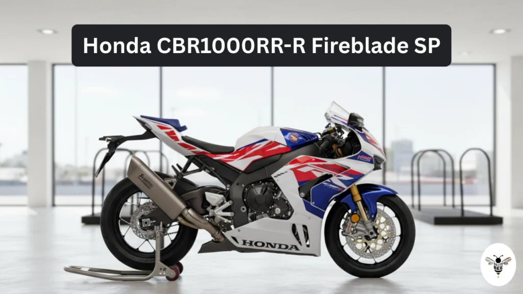 honda-cbr1000rr-r-fireblade-sp-with-new-design-bike-27-sep