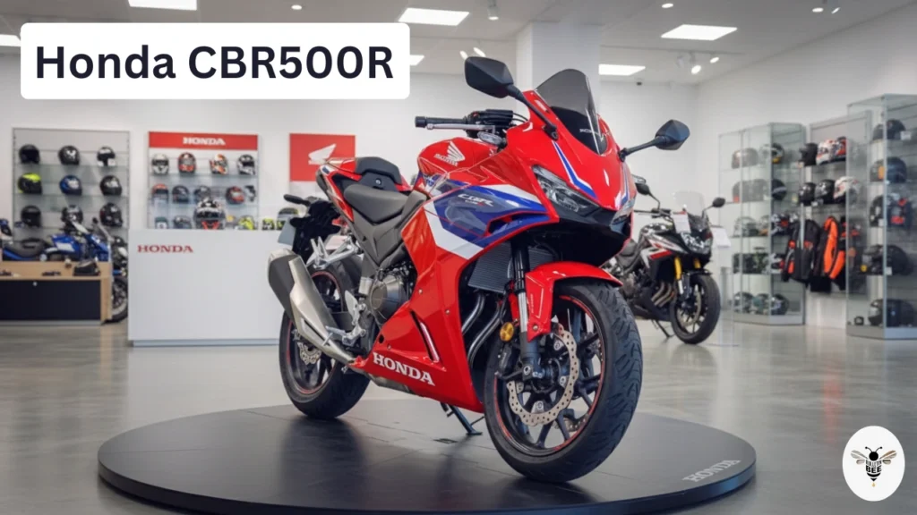 honda-cbr500r-bike-08-sep