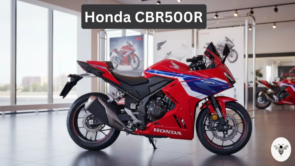 honda-cbr500r-launch-soon-bike-08-sep
