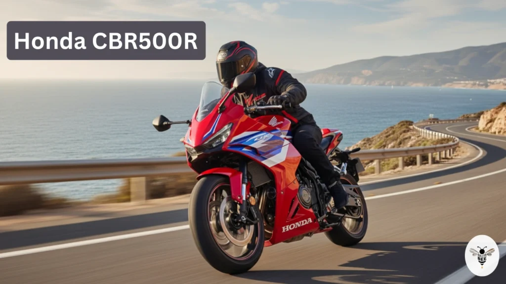 honda-cbr500r-with-price-bike-08-sep