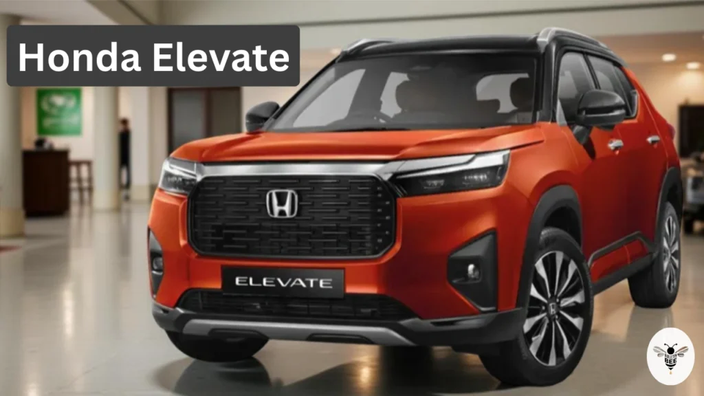 honda-elevate-car-04-sep