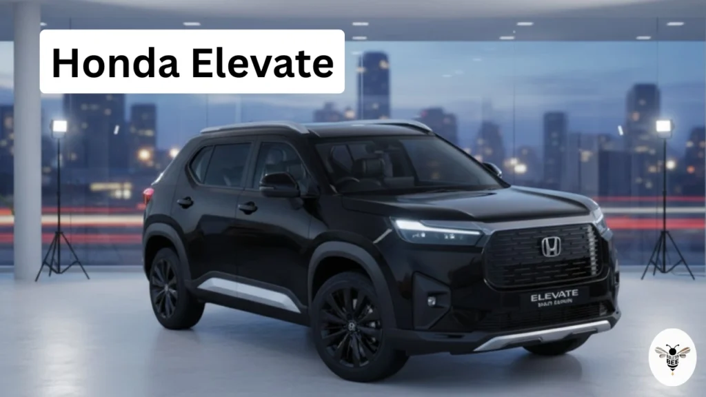 honda-elevate-suv-car-04-sep