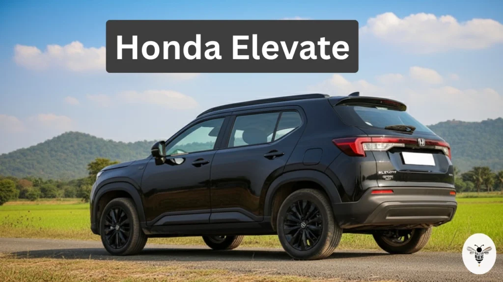 honda-elevate-with-feature-car-04-sep