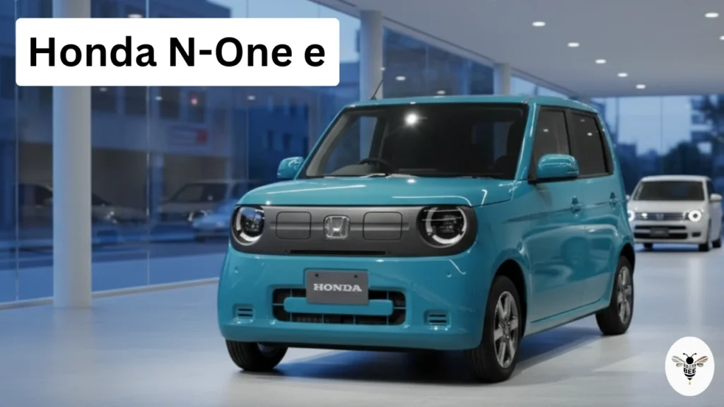 honda-n-one-e-car-12-sep