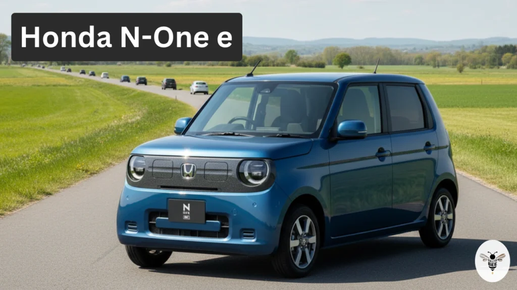 honda-n-one-e-with-advanced-technology-features-car-12-sep