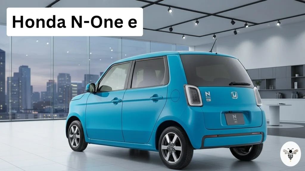 honda-n-one-e-with-impressive-range-car-12-sep