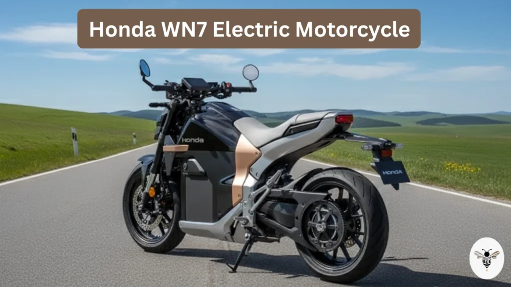 honda-wn7-electric-motorcycle-first-ev-bike-18-sep