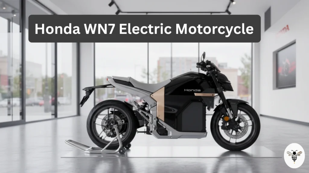honda-wn7-electric-motorcycle-with-naked-style-bike-18-sep