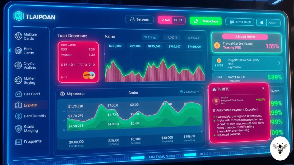 how it algorithms catch fraudsters in online gambling by monitoring transactions and withdrawals