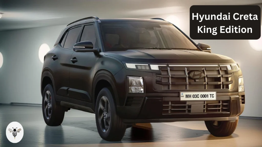 hyundai-creta-king-edition-car-04-sep