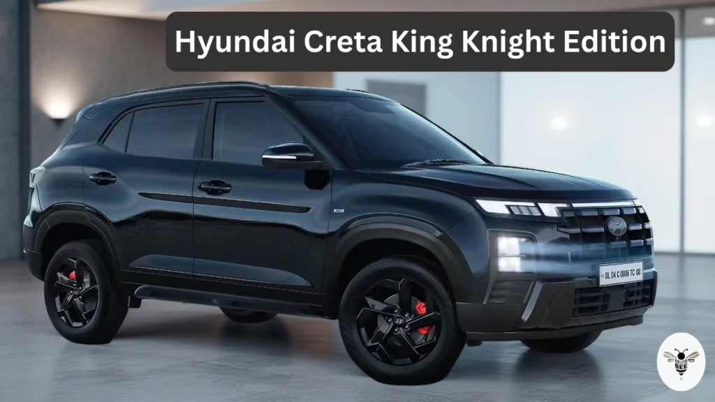 hyundai-creta-king-knight-edition-car-04-sep