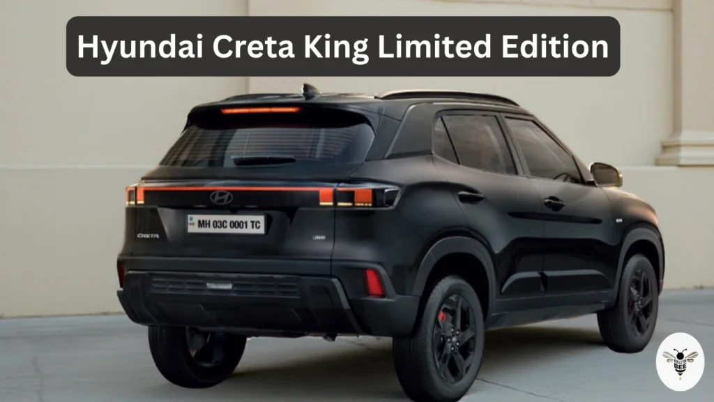 hyundai-creta-king-limited-edition-car-04-sep