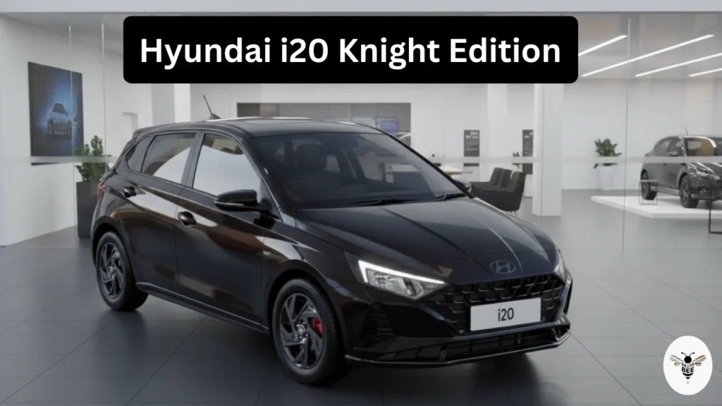 hyundai-i20-knight-edition-all-black-edition-car-24-sep