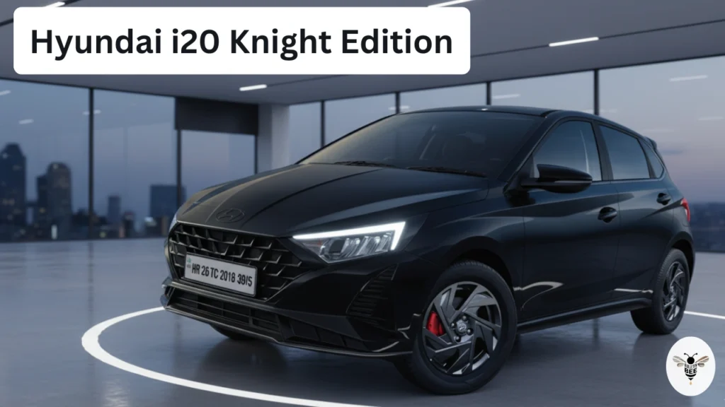 hyundai-i20-knight-edition-car-24-sep
