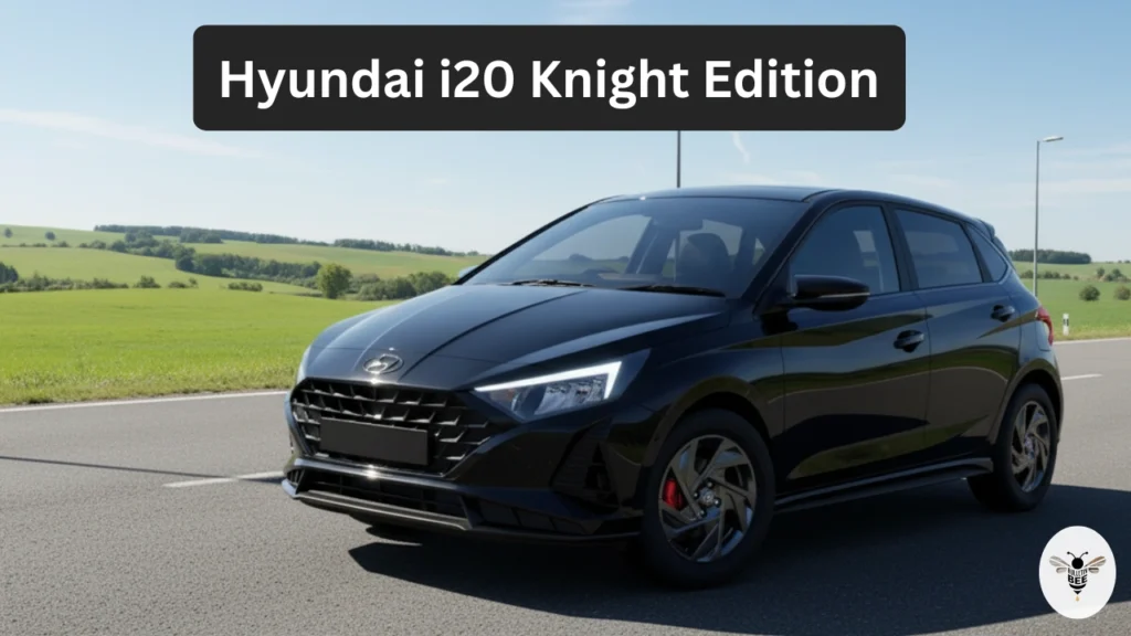 hyundai-i20-knight-edition-with-new-added-features-car-24-sep