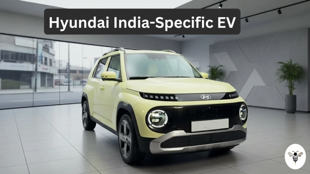 hyundai-india-specific-ev-car-26-sep
