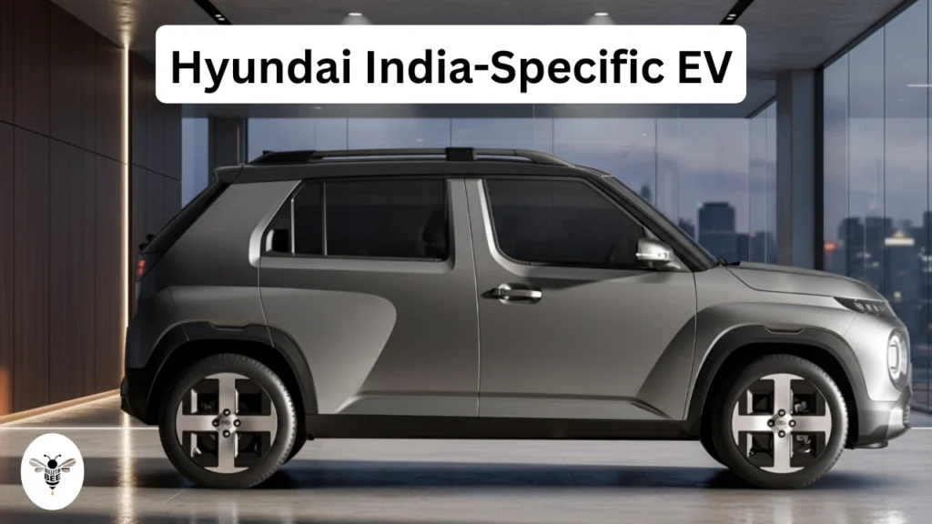 hyundai-india-specific-ev-global-production-car-26-sep