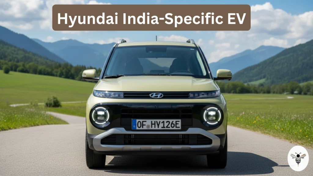 hyundai-india-specific-ev-with-launch-timeline-car-26-sep